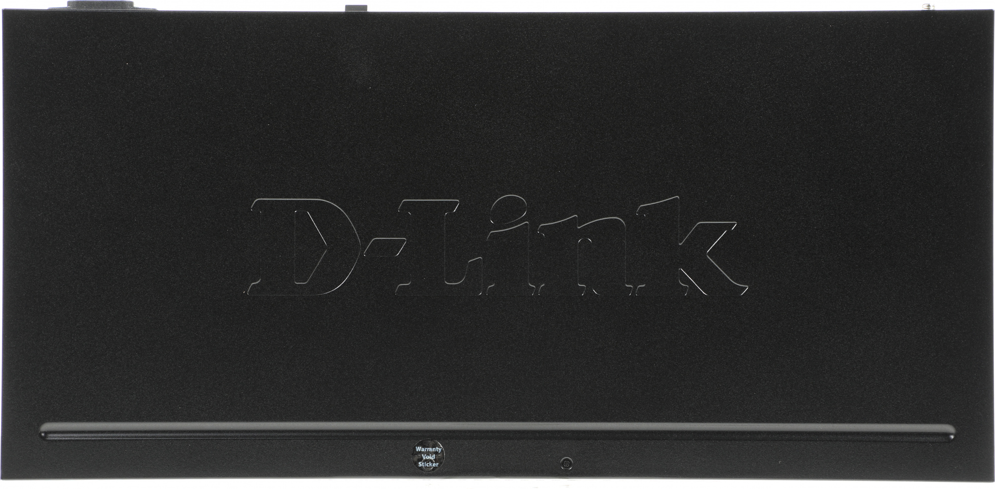 D-LINK DGS-3000-28L/B1A 