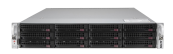 Серверная платформа Acer Altos US.RSFTA.001