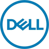 Контроллер Dell Technologies 403-BCHE 