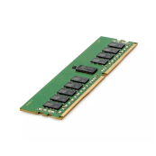 Модуль памяти HPE P06033-B21
