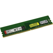 Kingston DDR4 DIMM 16GB KSM26ED8/16HD PC4-21300, 2666MHz, ECC 