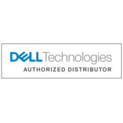 Модуль памяти Dell Technologies 370-AEXX