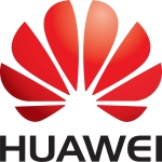 Huawei 06200240 DDR4 RDIMM Memory,16GB,2666MT/s,2Rank(1G*8bit),1.2V,ECC 