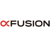 Оперативная память xFusion 06200309