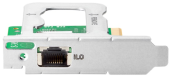 HPE iLO Enablement Kit (for MicroServer Gen10 Plus) (P13788-B21) (P19427-001) 