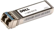 Трансивер Dell 492-BCYC 2X SFP FC16 16GB Customer Kit 