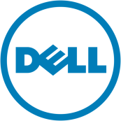 Контроллер Dell Technologies 540-BBVL 