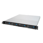 Серверная платформа  90SF01Y1-M00050