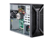 Серверная платформа  SYS-531A-IL 