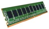 Серверная оперативная память Kingston 32GB DDR4 (KTL-TS426/32G)