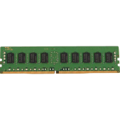 Kingston 16GB DDR4 (KSM26RS4/16HDI)