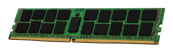 Kingston 32GB DDR4 (KSM26RD4/32HDI)