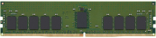 Kingston 16GB DDR4 (KSM26RD8/16HDI)
