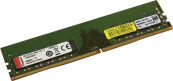 Серверная оперативная память Kingston 8GB DDR4 (KSM26ES8/8HD)