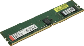 Серверная оперативная память Kingston 8GB DDR4 (KSM32RS8/8HDR)