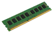 Kingston 16GB DDR4 (KSM32RS4/16HDR)