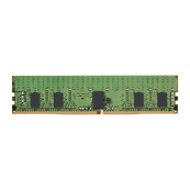 Память DDR4 Kingston KSM32RS8/16MFR 16Gb DIMM ECC Reg PC4-25600 CL22 3200MHz