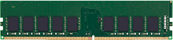 Оперативная память  KTH-PL432E/32G