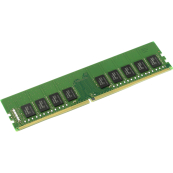 Kingston 32GB DDR4 (KSM32ED8/32HC)