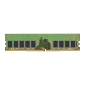 Память DDR4 Kingston KSM26ED8/32HC 32Gb DIMM ECC U PC4-21300 CL19 2666MHz