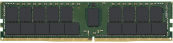 Серверная оперативная память Kingston 64GB DDR4 (KSM32RD4/64HCR)