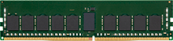 Оперативная память  KTH-PL432/16G