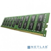 Samsung DDR4 32GB RDIMM 2933MHz ECC Reg 1.2V M393A4K40BB3-CVF