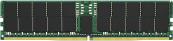 Оперативная память  KSM48R40BD4TMM-64HMR