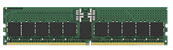 Модуль памяти DDR5 32GB Kingston KSM48R40BD8KMM-32HMR Server Premier 4800MHz ECC Registered CL40 x80 2RX8 1.1V 288-pin 16Gbit Hynix M Rambus