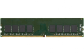 Серверная оперативная память Kingston 16GB DDR4 (KTL-TS426E/16G)