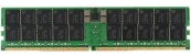 Память DDR5 Samsung M324R4GA3BB0-CQK 32Mb DIMM ECC Reg PC5-38400 CL40 4800MHz