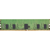 Kingston 8GB 3200MHz DDR4 ECC Reg CL19 DIMM 1Rx8 Micron KSM32RS8/8MRR