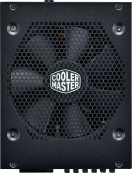 Cooler Master MPZ-D001-AFBAPV-EU 