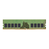 Память DDR4 Kingston KSM26ED8/16MR 16Gb DIMM ECC U PC4-21300 CL19 2666MHz