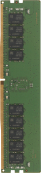 Samsung DDR4 16GB RDIMM 3200 1.2V SR M393A2K40DB3-CWEBY