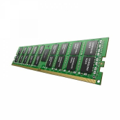 Samsung DDR4 128GB LRDIMM (M386AAG40AM3-CWEZY)