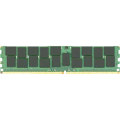 Samsung 64GB DDR4 (M393A8G40AB2-CWECQ)