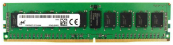 Память DDR4 64Gb 3200MHz Crucial MTA36ASF8G72PZ-3G2E1 RTL PC4-25600 CL19 DIMM 288-pin 1.2В dual rank 
