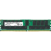 Серверная оперативная память Micron 32GB DDR4 (MTA36ASF4G72PZ-3G2R1)