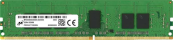 Оперативная память  MTA9ASF2G72PZ-3G2E1