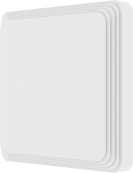 KEENETIC KN-2810 