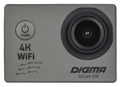 DIGMA DC300 