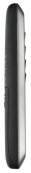 Презентер Oklick 695P Radio USB (30м) черный [1011985] 