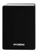 HYUNDAI H-HA640 
