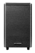 HYUNDAI H-HA650 