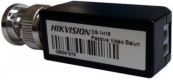HIKVISION DS-1H18 Приемопередатчик 