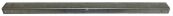 Hyperline TGB3-475-ZN Горизонтальный опорный уголок длиной 475 мм, оцинкованная сталь (для шкафов серии TTB) 
