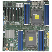 Supermicro MBD-X12DPI-N6-B Сервер.плата &lt;C621A 2x LGA-4189&gt; &lt;MBD-X12DPI-N6-B&gt; OEM 