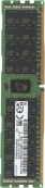 Samsung M393A8G40MB2-CVF 64GB DDR4
