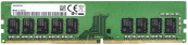 Samsung DDR4 16GB  RDIMM 3200MHz 1.2V DR M393A2K43DB3-CWE ECC Reg